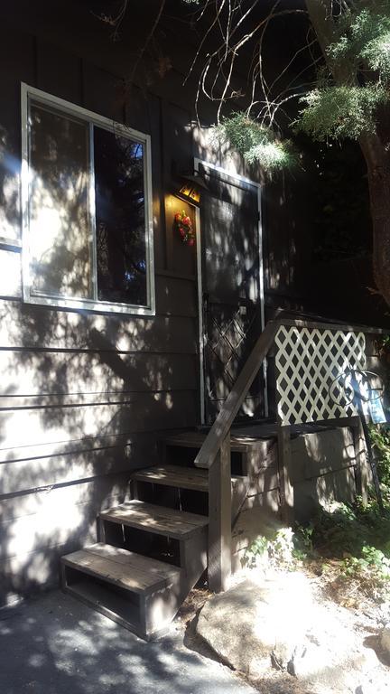Hotel The Fireside Idyllwild