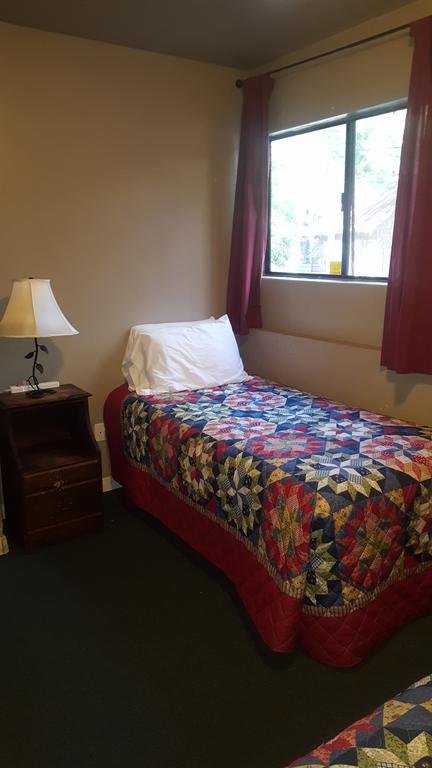 The Fireside Hotel 5*
